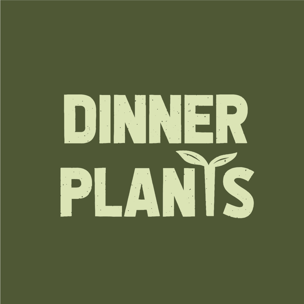 Dinnerplants